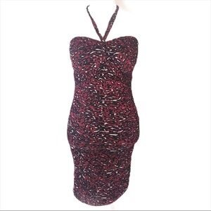 NWT- Guess dress